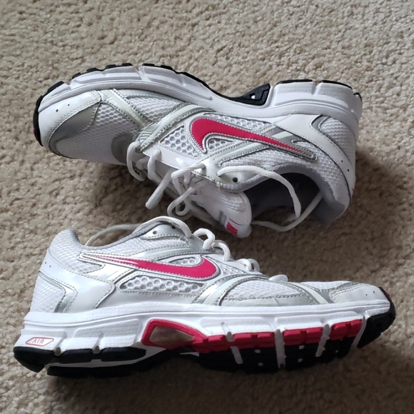 Nike air retaliate - Picture 2 of 7